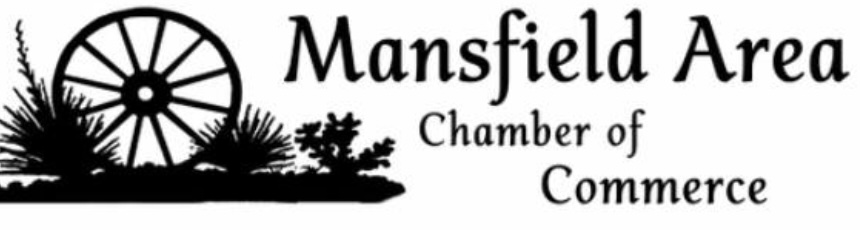 Mansfield Missouri Logo